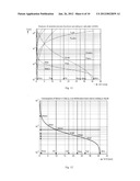 METHOD FOR THE DESIGN OF A TECHNOLOGY FOR THE ABRASIVE WATERJET CUTTING OF     MATERIALS diagram and image