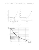 METHOD FOR THE DESIGN OF A TECHNOLOGY FOR THE ABRASIVE WATERJET CUTTING OF     MATERIALS diagram and image