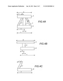 COMPUTER-AIDED MODELING diagram and image