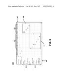 Statistical machine translation processing diagram and image