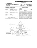 Searching and Browsing of Contextual Information diagram and image