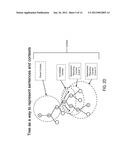 Searching and Browsing of Contextual Information diagram and image