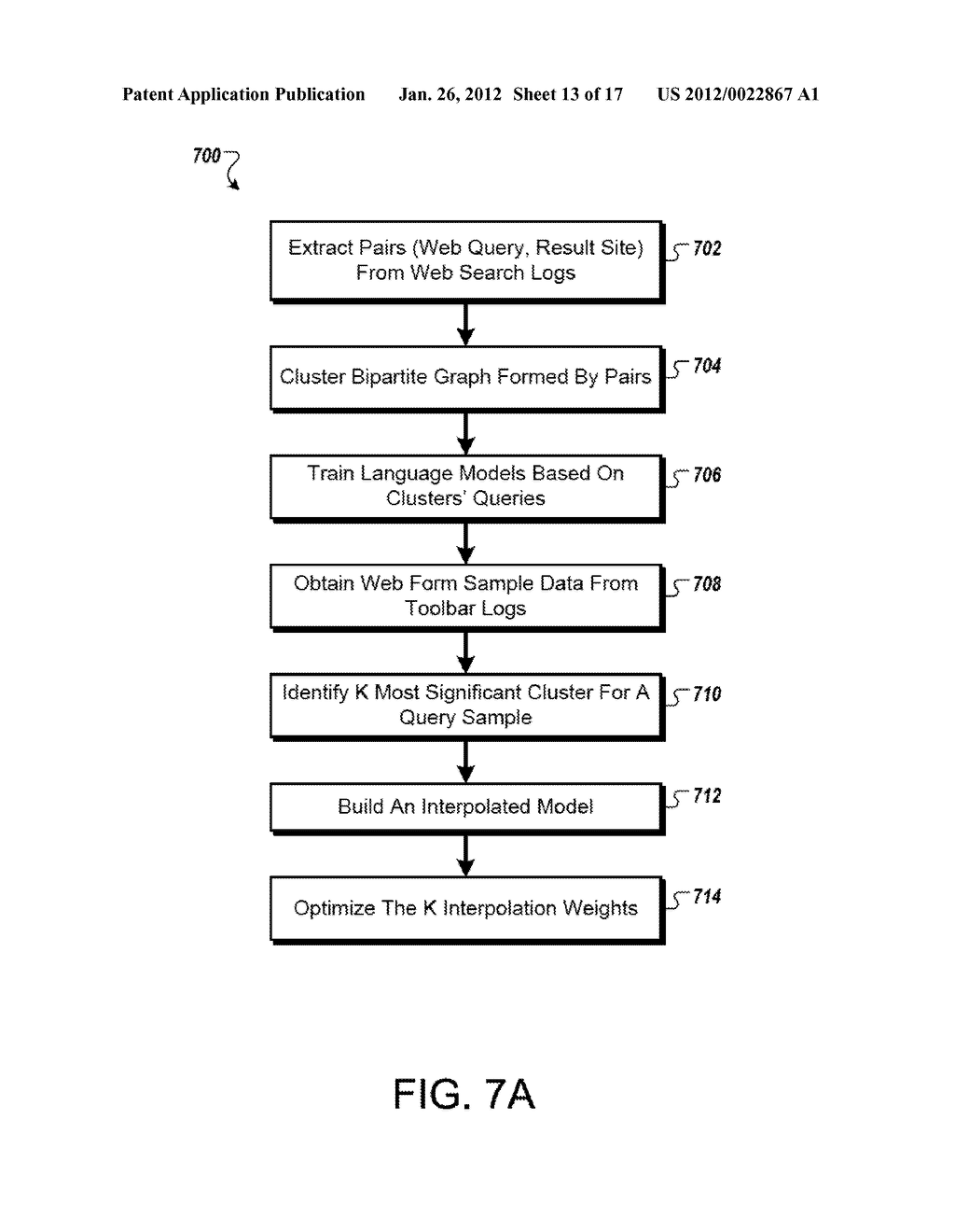 Speech to Text Conversion - diagram, schematic, and image 14