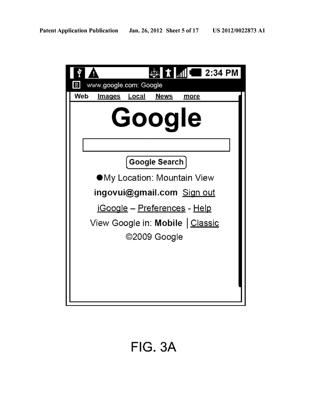 Speech Recognition Language Models - diagram, schematic, and image 06