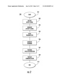 DISAMBIGUATION OF CONTACT INFORMATION USING HISTORICAL DATA diagram and image