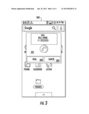 DISAMBIGUATION OF CONTACT INFORMATION USING HISTORICAL DATA diagram and image