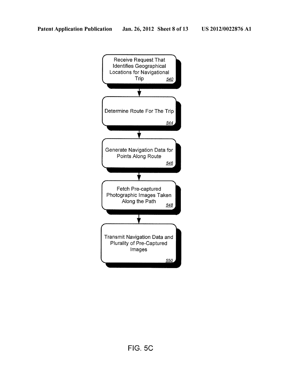 Voice Actions on Computing Devices - diagram, schematic, and image 09