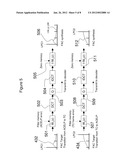 FORWARD TIME-DOMAIN ALIASING CANCELLATION USING LINEAR-PREDICTIVE     FILTERING diagram and image