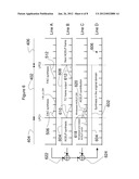 FORWARD TIME-DOMAIN ALIASING CANCELLATION USING LINEAR-PREDICTIVE     FILTERING diagram and image