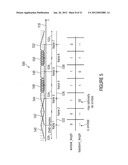 AUDIO ENCODER, AUDIO DECODER, ENCODED AUDIO INFORMATION, METHODS FOR     ENCODING AND DECODING AN AUDIO SIGNAL AND COMPUTER PROGRAM diagram and image