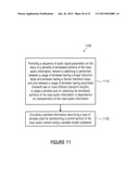 AUDIO ENCODER, AUDIO DECODER, ENCODED AUDIO INFORMATION, METHODS FOR     ENCODING AND DECODING AN AUDIO SIGNAL AND COMPUTER PROGRAM diagram and image