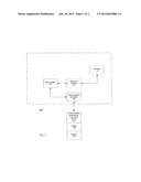 Medical Data Acquisition, Diagnostic and Communication System diagram and image