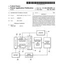 Information Interface System diagram and image