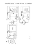 ELECTRONIC MEDICAL RECORD INTERACTIVE INTERFACE SYSTEM diagram and image