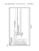 ELECTRONIC MEDICAL RECORD INTERACTIVE INTERFACE SYSTEM diagram and image