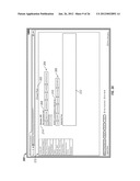 ELECTRONIC MEDICAL RECORD INTERACTIVE INTERFACE SYSTEM diagram and image