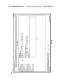 ELECTRONIC MEDICAL RECORD INTERACTIVE INTERFACE SYSTEM diagram and image