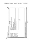 ELECTRONIC MEDICAL RECORD INTERACTIVE INTERFACE SYSTEM diagram and image