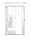 ELECTRONIC MEDICAL RECORD INTERACTIVE INTERFACE SYSTEM diagram and image