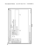 ELECTRONIC MEDICAL RECORD INTERACTIVE INTERFACE SYSTEM diagram and image