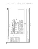 ELECTRONIC MEDICAL RECORD INTERACTIVE INTERFACE SYSTEM diagram and image