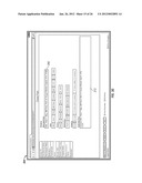 ELECTRONIC MEDICAL RECORD INTERACTIVE INTERFACE SYSTEM diagram and image