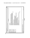 ELECTRONIC MEDICAL RECORD INTERACTIVE INTERFACE SYSTEM diagram and image