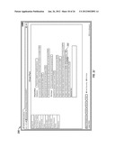 ELECTRONIC MEDICAL RECORD INTERACTIVE INTERFACE SYSTEM diagram and image