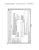 ELECTRONIC MEDICAL RECORD INTERACTIVE INTERFACE SYSTEM diagram and image