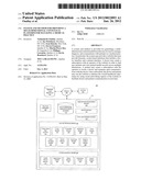 SYSTEM AND METHOD FOR PROVIDING A MULTI-DIMENSIONAL CONTEXTUAL PLATFORM     FOR MANAGING A MEDICAL PRACTICE diagram and image