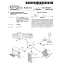 SYSTEMS AND METHODS FOR ADMINISTERING EXTENDED ABSENCE INSURANCE diagram and image