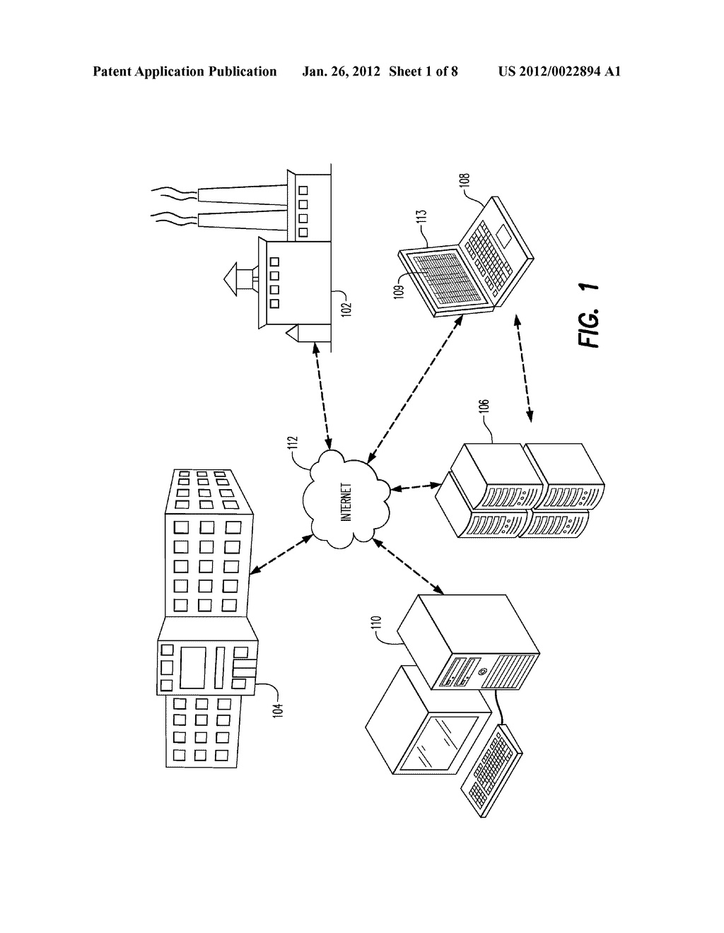 SYSTEMS AND METHODS FOR ADMINISTERING EXTENDED ABSENCE INSURANCE - diagram, schematic, and image 02