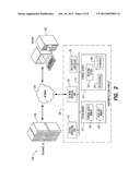 SYSTEMS AND METHODS FOR ADMINISTERING EXTENDED ABSENCE INSURANCE diagram and image