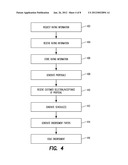 SYSTEMS AND METHODS FOR ADMINISTERING EXTENDED ABSENCE INSURANCE diagram and image