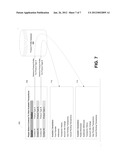 Annuity Maintenance Messaging Protocol diagram and image