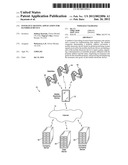 INSURANCE QUOTING APPLICATION FOR HANDHELD DEVICE diagram and image