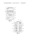 INSURANCE QUOTING APPLICATION FOR HANDHELD DEVICE diagram and image