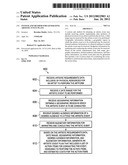 SYSTEM AND METHOD FOR GENERATING ARTISTIC EVENT PLANS diagram and image