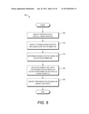 VEHICLE ROUTE SELECTION BASED ON ENERGY USAGE diagram and image