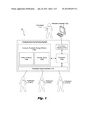 Privacy Ensured Polling diagram and image