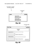 Privacy Ensured Polling diagram and image