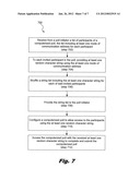 Privacy Ensured Polling diagram and image