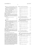 CONTROL ASSET COMPARATIVE PERFORMANCE ANALYSIS SYSTEM AND METHODOLOGY diagram and image