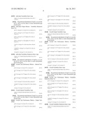 CONTROL ASSET COMPARATIVE PERFORMANCE ANALYSIS SYSTEM AND METHODOLOGY diagram and image