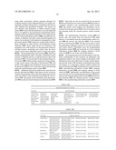 CONTROL ASSET COMPARATIVE PERFORMANCE ANALYSIS SYSTEM AND METHODOLOGY diagram and image