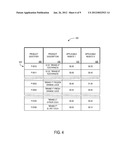 APPARATUS AND METHODS FOR ENFORCING PURCHASE AGREEMENTS diagram and image