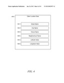 SOCIALLY RELEVANT CONTENT MACHINE diagram and image