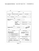 SOCIALLY RELEVANT CONTENT MACHINE diagram and image