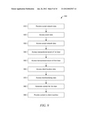 SOCIALLY RELEVANT CONTENT MACHINE diagram and image