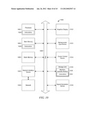 SOCIALLY RELEVANT CONTENT MACHINE diagram and image